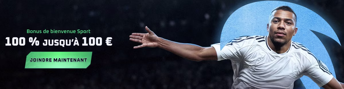 Difficultés de connexion : solutions pratiques